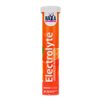 Electrolyte