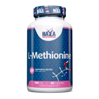 L-Methionine