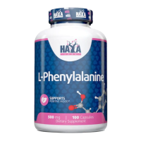 L-Phenylalanine