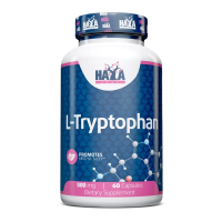 L-Tryptophan