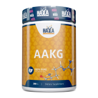 Sports AAKG