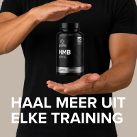 HMB 600mg