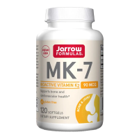 MK-7 90mcg