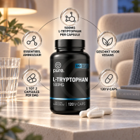 L-Tryptophan