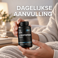 L-Tryptophan