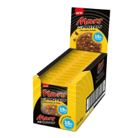 Mars High Protein Cookie
