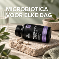 Microbiotica Complex