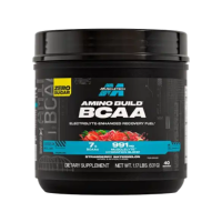 Amino Build