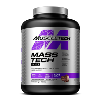Mass Tech Elite