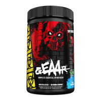 Mutant GEAAR
