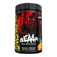 Mutant GEAAR