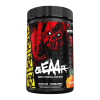 Mutant GEAAR