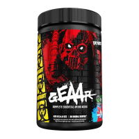 Mutant GEAAR