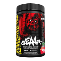 Mutant GEAAR