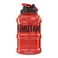 Mutant Mega Jug