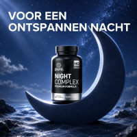 Night Complex