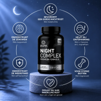 Night Complex