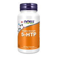 5-HTP 200mg