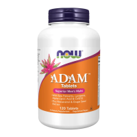 ADAM Superior Men's Multi