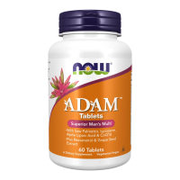ADAM Superior Men's Multi