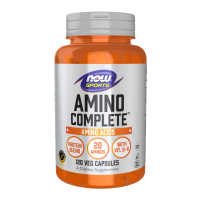 Amino Complete