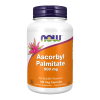 Ascorbyl Palmitate