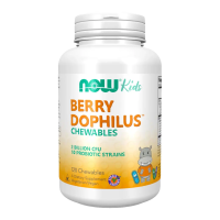 BerryDophilus