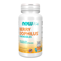 BerryDophilus