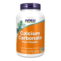 Calcium Carbonate Powder