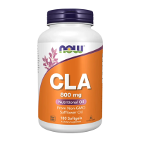 CLA