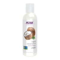 Coconut Oil Pure
