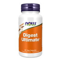 Digest Ultimate