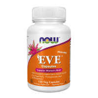 Eve