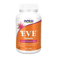 Eve
