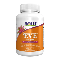 Eve