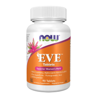 Eve