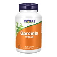 GABA Pure Powder