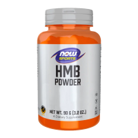 HMB Powder