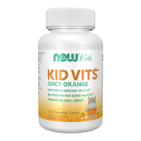 Kid Vits