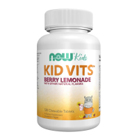 Kid Vits
