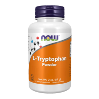 L-Tryptophan Powder