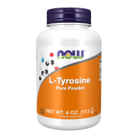 L-Tyrosine Powder