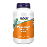Magnesium Malate