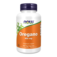 Oregano