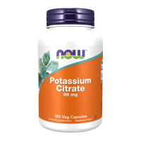 Potassium Citrate