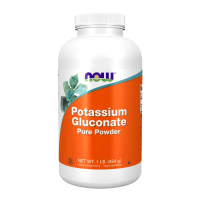 Potassium Gluconate Powder