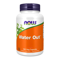 Water Out