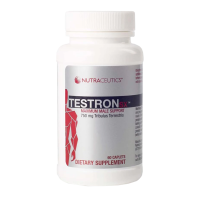 Testron SX