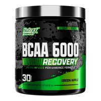 BCAA 6000