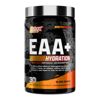 EAA+ Hydration